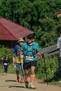 BIB: 
                            <button type="button" onclick="openModal(26719212)" class="btn btn-primary btn-sm float-right btn-popup" data-toggle="modal" data-target=".modal-high-quality">
                        <i class="fas fa-shopping-cart"></i> Add to Cart
                    </button>
                                            <button type="button" onclick="isThisMe(26719212, true)" class="btn btn-success btn-sm float-right btn-popup btn-isme hidden" data-toggle="tooltip" data-placement="bottom" title="นี่คือรูปของคุณใช่ไหม คลิกที่นี่เพื่อเอาเข้าอัลบั้ม">
                        <i class="fas fa-plus"></i> Add to album
                    </button>
                    <button type="button" onclick="isThisMe(26719212, false)" class="btn btn-warning btn-sm float-right btn-popup btn-isnotme hidden">
                        <i class="fas fa-ban"></i> Remove from album
                    </button>